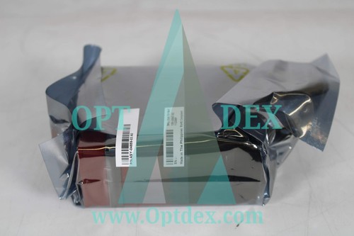 Arista Enhanced Speed Front to Rear Airflow Fan Module for 7050X3 - FAN-7011M-F - 第 1/2 張圖片
