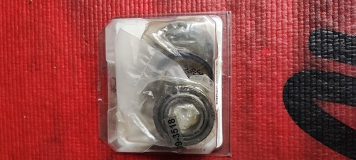 All Balls 22-1009 Steering Bearing Kit 22-2009 - Picture 3 of 3