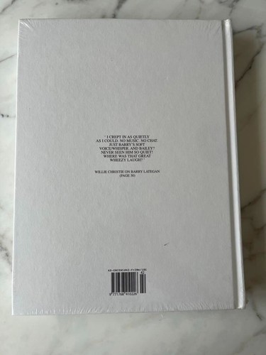 Encens magazine No 42 2002 Art Collection magazine Sybille Walter & Samuel Drira - Picture 2 of 3