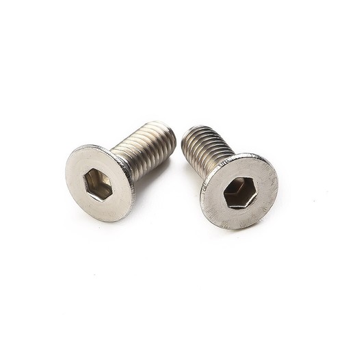 Accesorios Soporte Adaptador Base Ordenador Bicicleta Fijo Para GARMIN 1 Pieza - Imagen 18 de 48