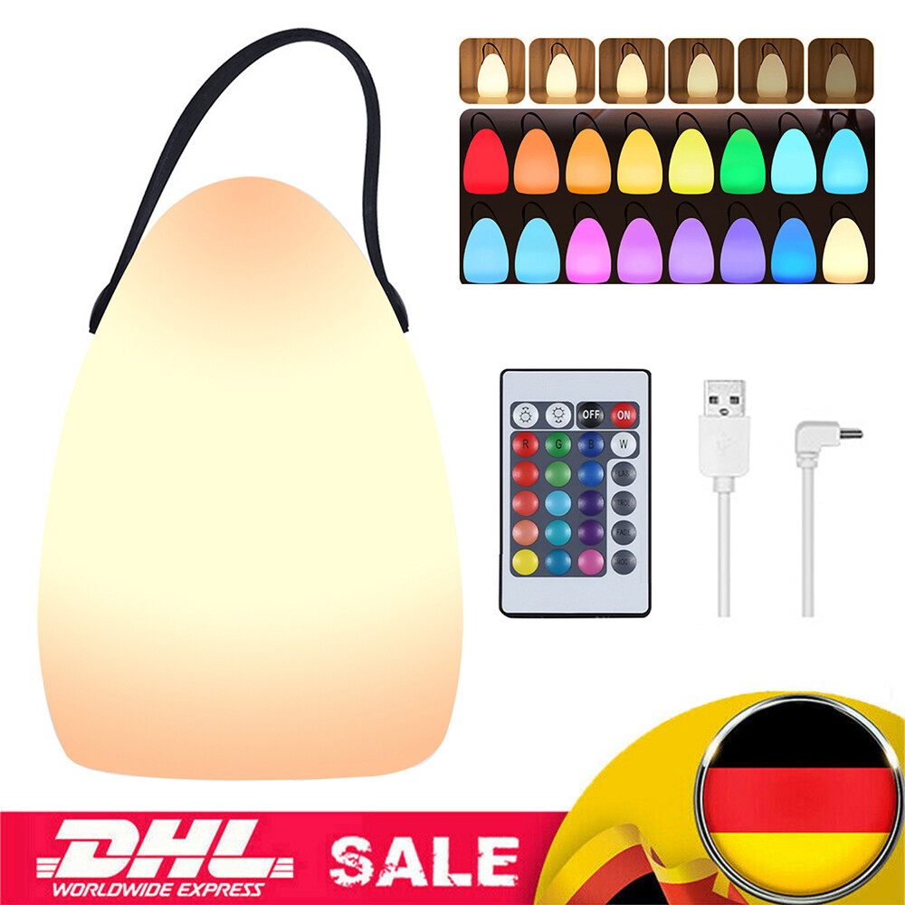 Bild 1 von 17
