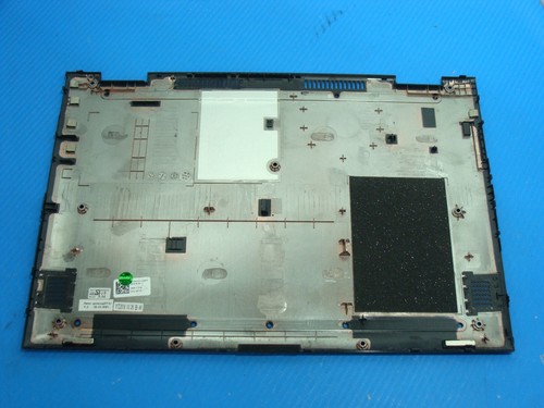 Dell Latitude 3390 2-in-1 13,3" custodia base inferiore originale per laptop 4PYV5 - Foto 2 di 5
