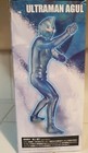 Picture 3 of 4