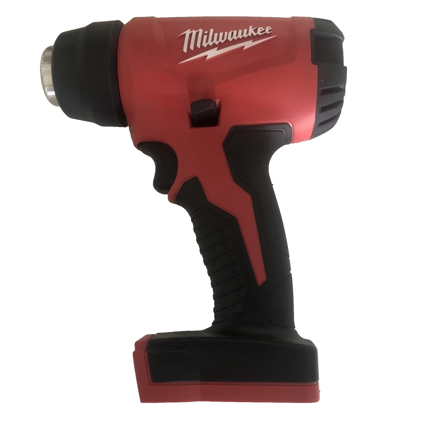 Pistolas de calor Milwaukee 18 V