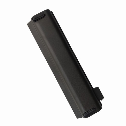 68+ OEM 48WH Battery For Lenovo ThinkPad X240 X270 T440I T450S T460P 45N1767 NEW - Picture 10 of 13
