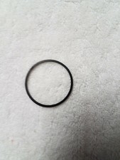 New Marantz CD63 PMD320/321 and more CD Loading Belt 271K264010 4.9 X.067 X.067