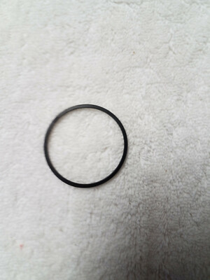 New Marantz CD63 PMD320/321 and more CD Loading Belt 271K264010 4.9 X.067 X.067