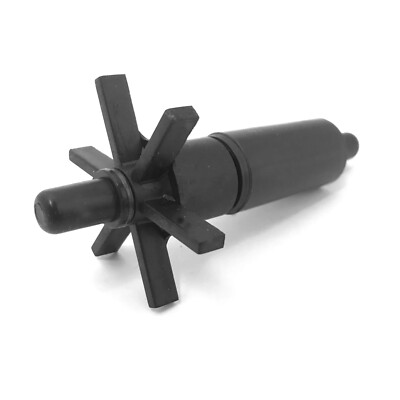 Pondmaster 12746 Replacement Impeller Assembly for Model 9.5B