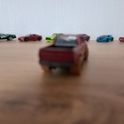 Picture 4 of 6