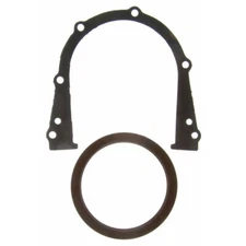 Engine Crankshaft Seal Kit Fel-Pro BS 40674