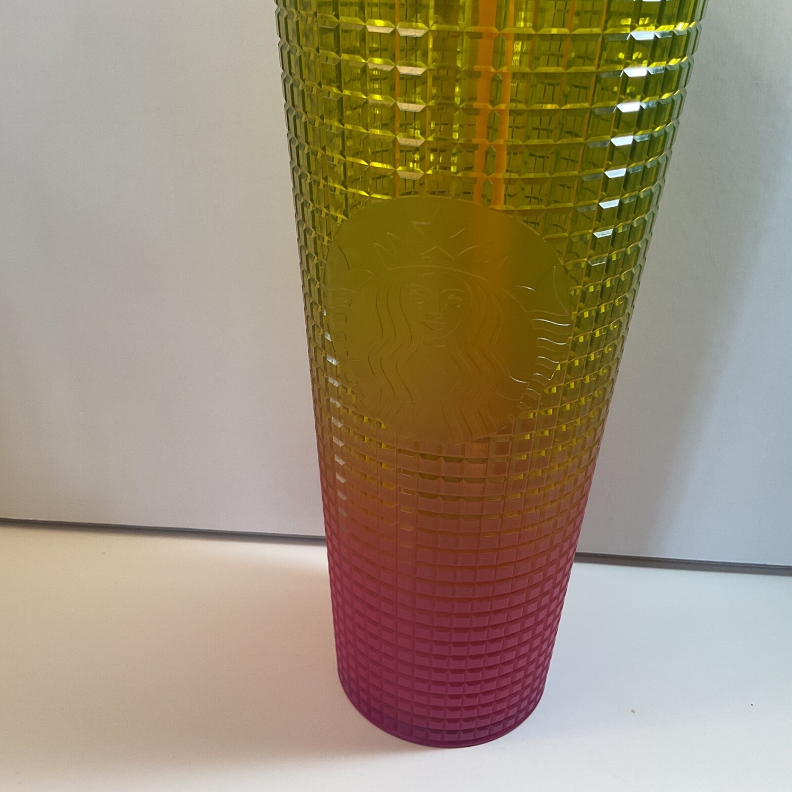 Picture 4 of 9