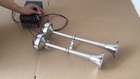 Video 1 von 1
