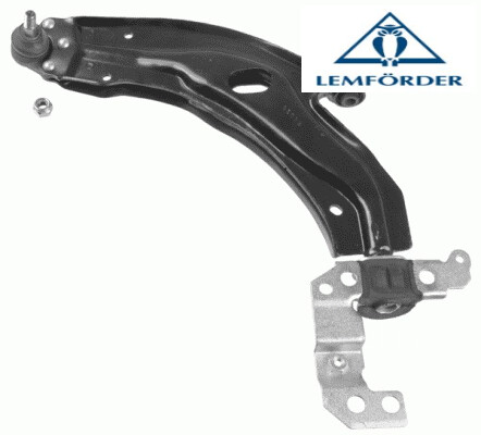 FRONT CONTROL ARM WISHBONE 31995 01 LEMFÖRDER I - Picture 1 of 3