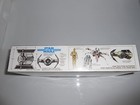 Picture 4 of 6