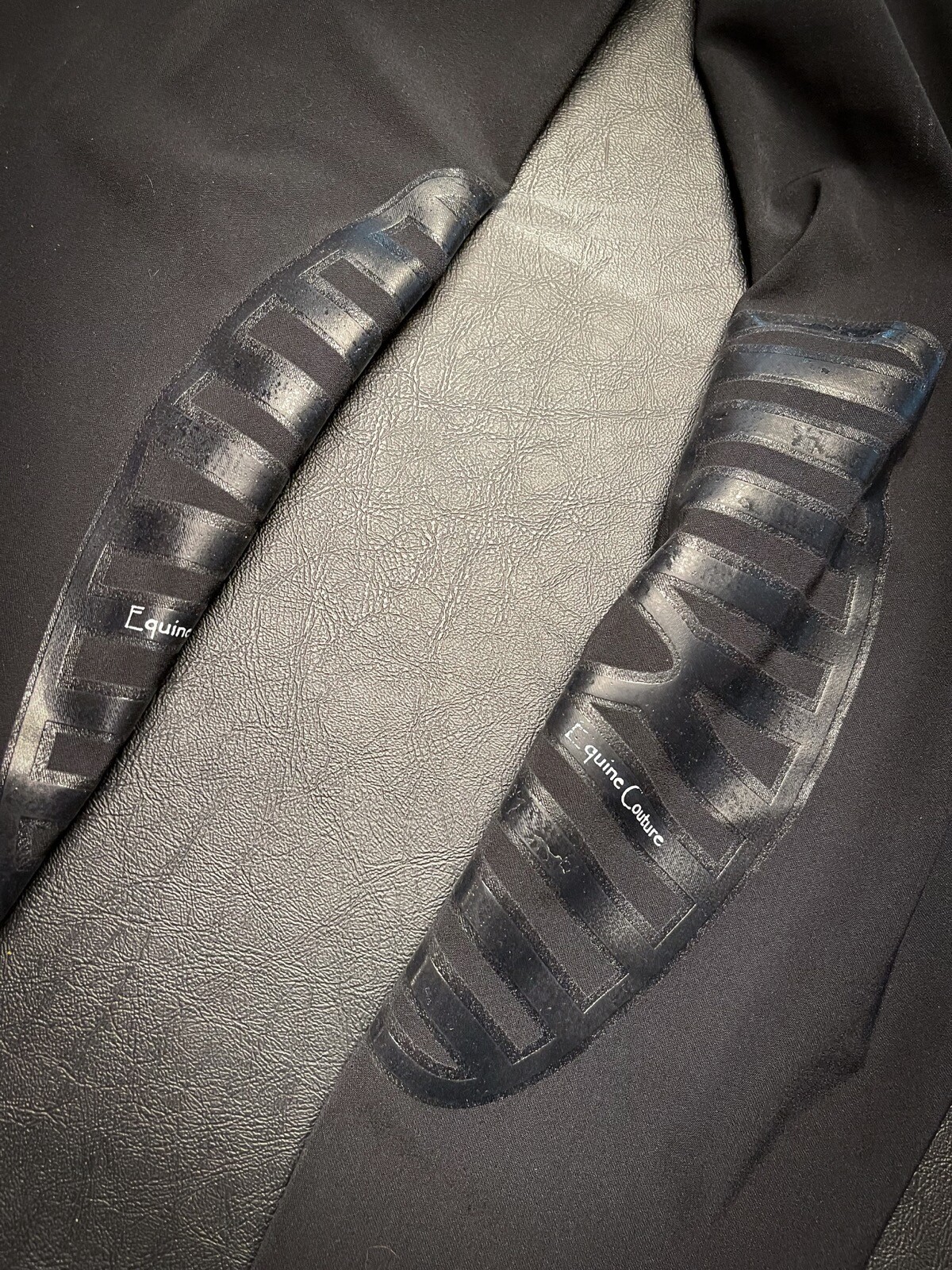 Picture 2 of 3