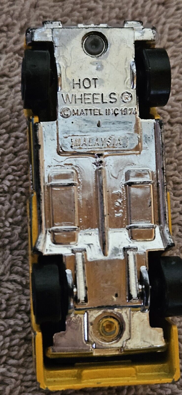 Picture 17 of 21