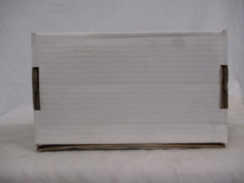 Transformador de tren K-Line K-951 120 VCA 50/60 HZ0.6A 40 VA - Calibre O - Imagen 13 de 13