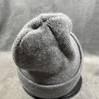 Bild 3 von 5
