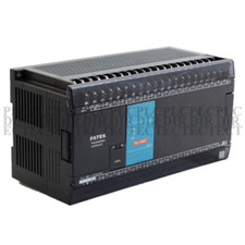 USED Fatek FBS-44MN PLC Controller
