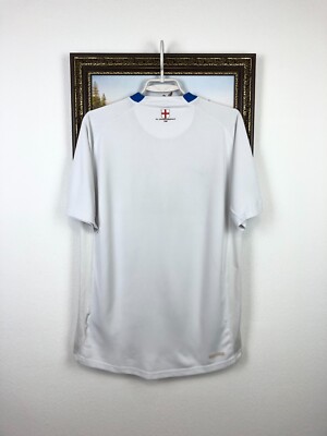 ウェア 05-06s NIKE INTER MILAN AWAY GAME SHIRTS Inter Milan Away football shirt 2006 Soccer Nike Jersey Mens