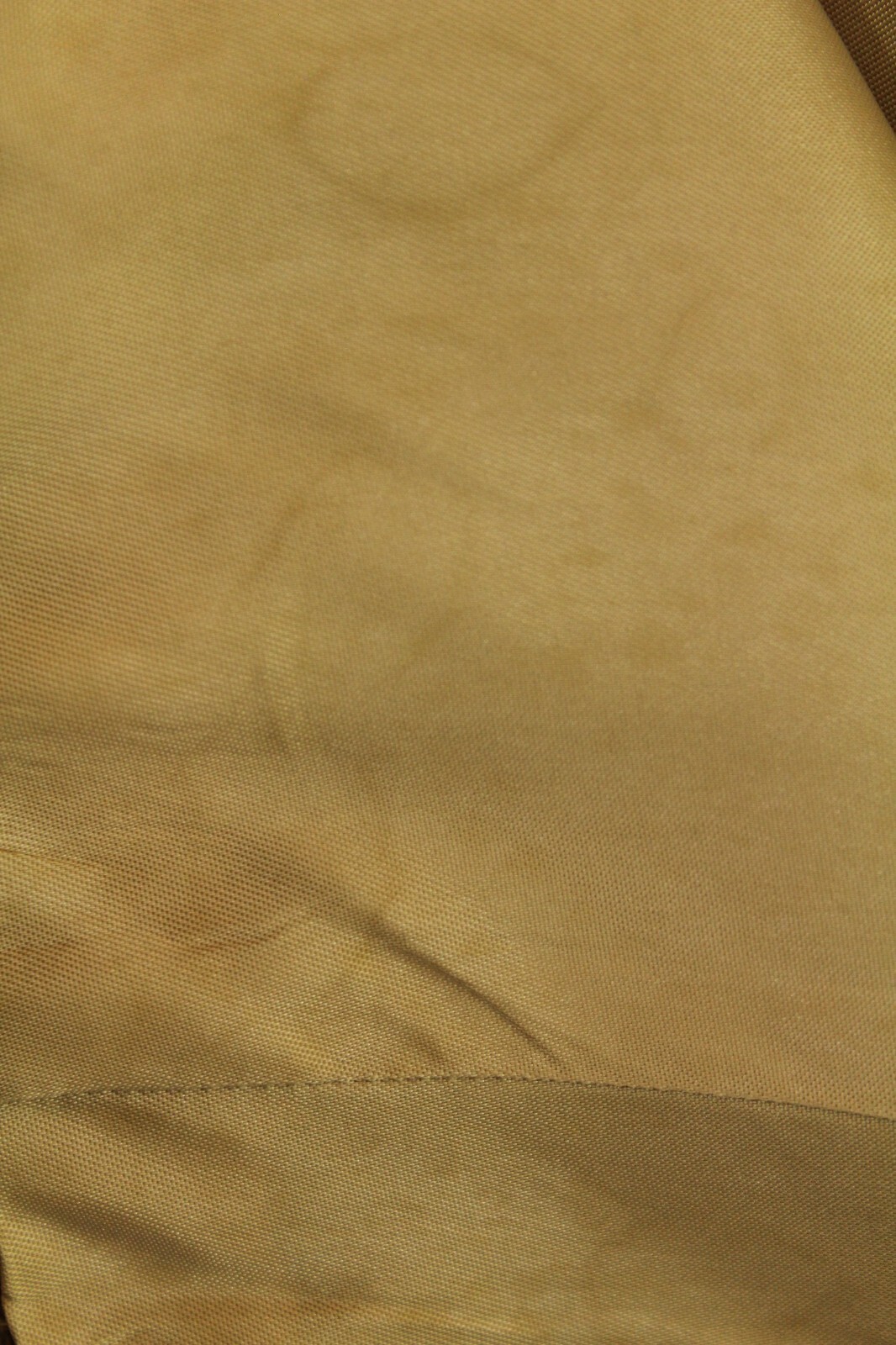 Bild 8 von 17