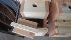 Bild 3 von 14