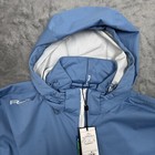 Foto 4 di 14