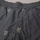 Foto 4 di 11
