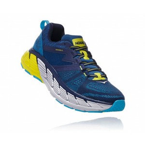 Gris Gaviota Givre Hoka 2 Port BwqPv8HqE