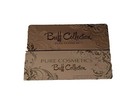 Pure Fair Trade Eye Shadow