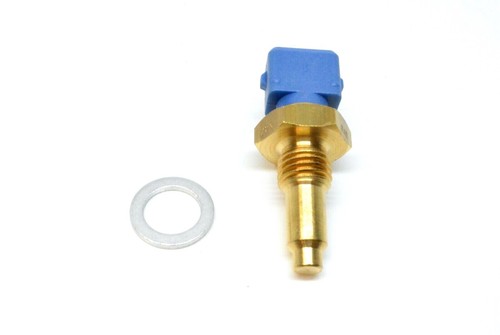 Sonde de température liquide de refroidissement FAE 33200 pour Alfa Citroën..... - Picture 5 of 8