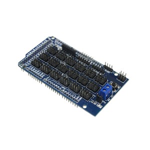 ATMEL ATMEGA16U2 DRIVER FOR MAC DOWNLOAD ATMEL ATMEGA16U2 DRIVERS DOWNLOAD FREE