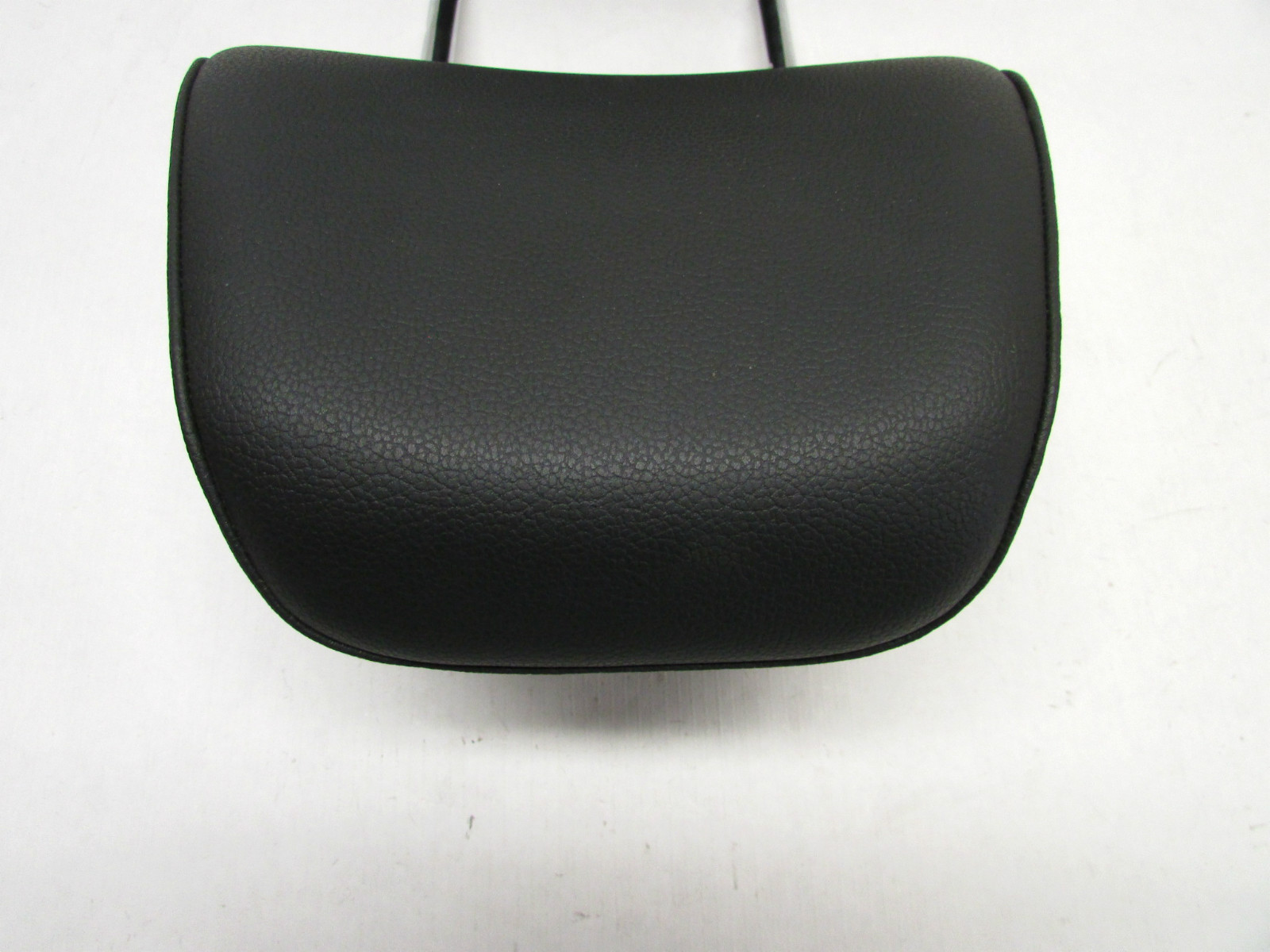2013 VW PASSAT HEAD REST HEADREST BLACK LEFT RIGHT FRONT OEM 10 11 12