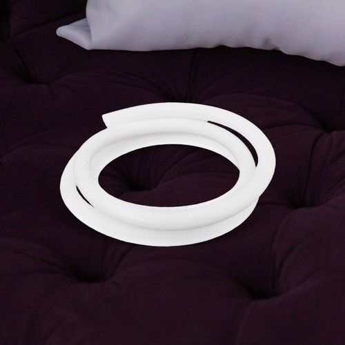 Anti-slip points de vente Strip Keep Sofa Cushions from Sliding Couch Cover Place