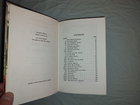 Picture 5 of 12