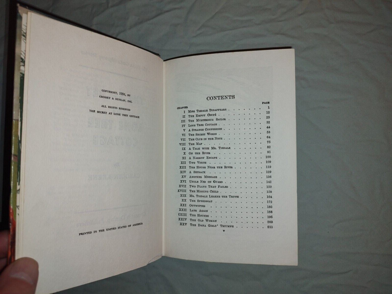 Picture 5 of 12