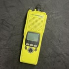 Motorola XTS5000R H18UCF9PW6AN 800MHz Two Way Radio ASTRO P25 TRUNKING FIRE USED