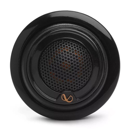 Infinity Reference REF-697CF 6X9" Car Component Speaker System 6"X 9" W Tweeters - Picture 9 of 15