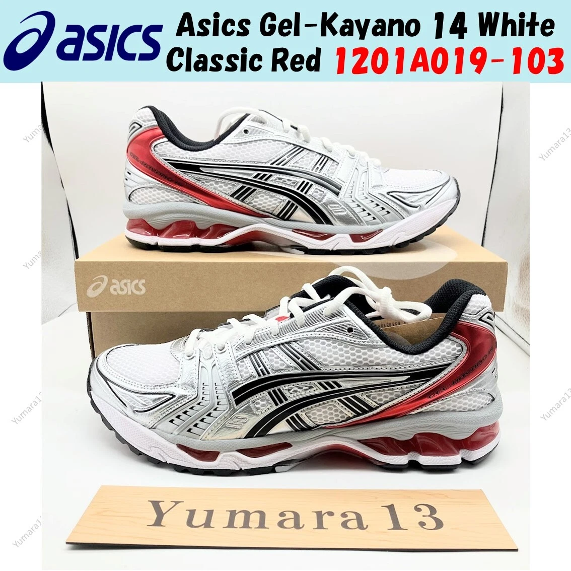 Asics kayano classic low online