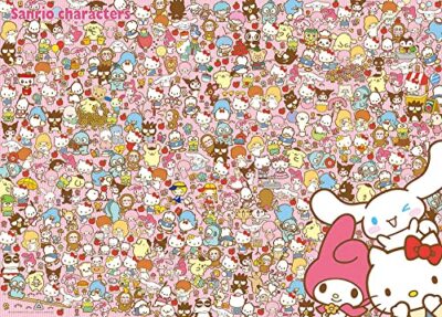 Mr.No Problem◇The d.e.p◇SRBL-1123 Mr.No Problem◇The d.e.p◇SRBL-1123