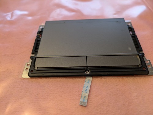 Touchpad für Toshiba Tecra Z40-A Laptop - Bild 2 von 3