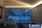 Bild 7 von 12