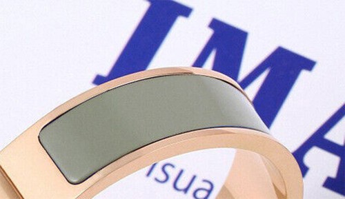 Stainles Steel Bracelet - Picture 5 of 31