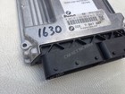 Foto 4 di 24