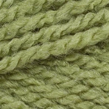 Stylecraft Special DK Knitting Wool Yarn 100g - 1065 Meadow