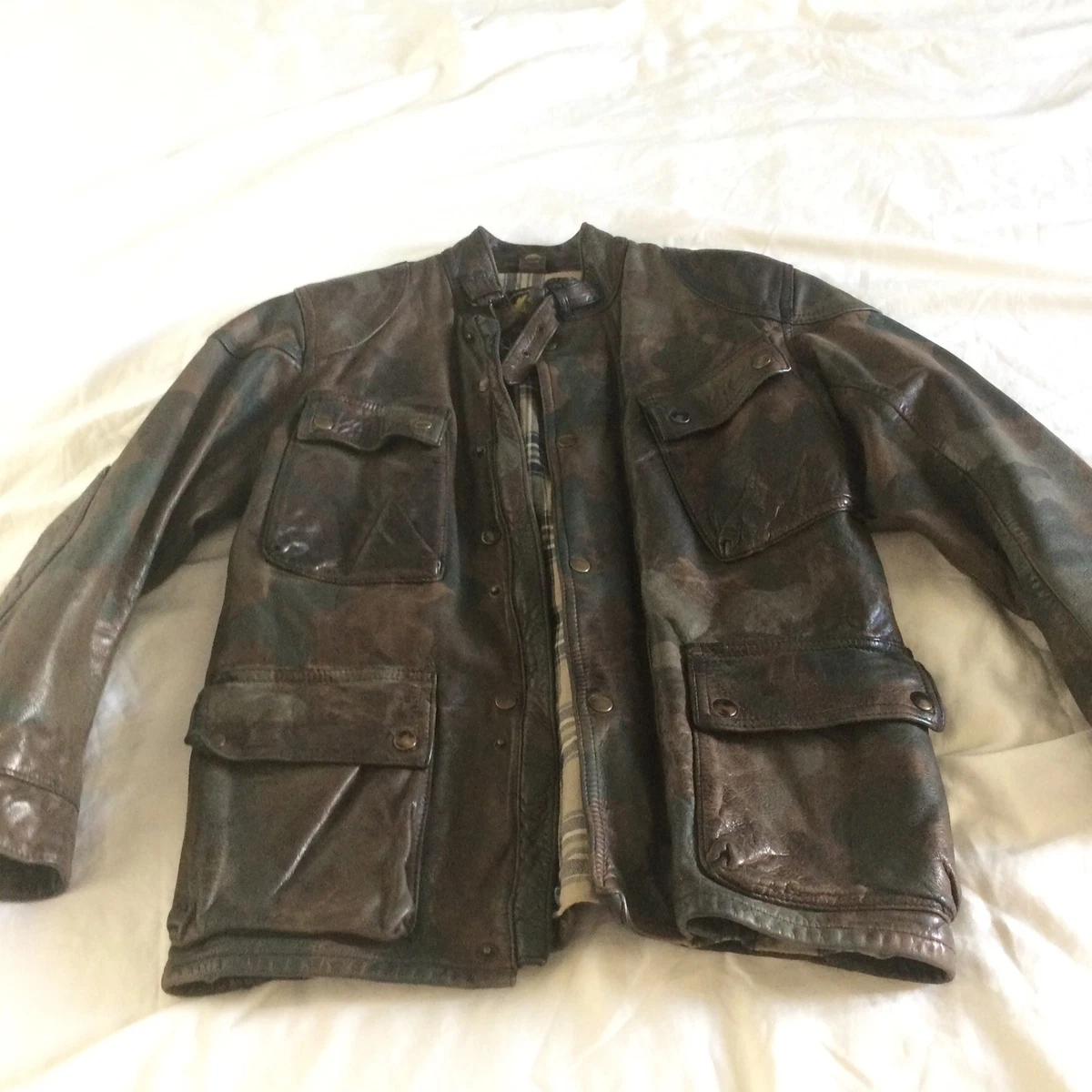 Belstaff for sale sale