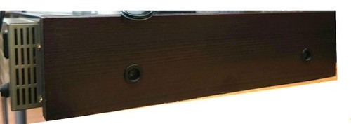 SONY SL-HF1000D	Video cassette recorder Super High Band Beta FromJapan Used 1986 - Picture 11 of 15