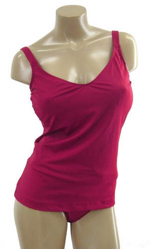 KECHIKA SWIMWEAR NWT WOMEN'S D & DD CUP TANKINI SZ 32/34, 36/38, 40/42 - Picture 3 of 9