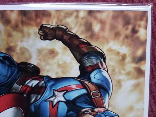 Venom #1 Marvel 2021 casi nuevo/casi nuevo+ 1st Bedlam & Meridius - Imagen 8 de 11