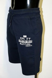 pantaloni corti napapijri